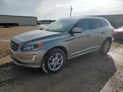 YV4612RM0G2819126 2016 VOLVO XC60