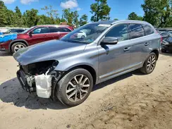 YV4612RM0G2878404 2016 VOLVO XC60