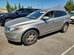 YV4612RM1G2810838 2016 VOLVO XC60