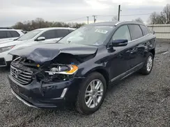 YV4612RM1G2815554 2016 VOLVO XC60