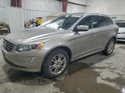 YV4612RM1G2818938 2016 VOLVO XC60