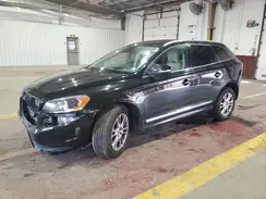 YV4612RM1G2839157 2016 VOLVO XC60