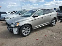 YV4612RM2G2868960 2016 VOLVO XC60