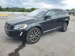 YV4612RM4G2864666 2016 VOLVO XC60