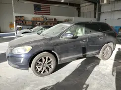 YV4612RM4G2867129 2016 VOLVO XC60