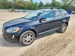 YV4612RM7G2843889 2016 VOLVO XC60