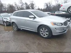 YV4612RMXG2787060 2016 VOLVO XC60