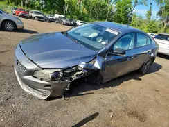 YV4612UM8G2001375 2016 VOLVO S60