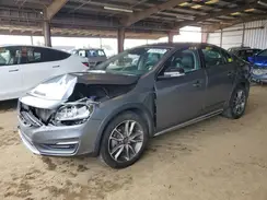 YV4612UM9G2000798 2016 VOLVO S60