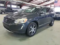 YV4902RK0F2675574 2022 VOLVO XC60