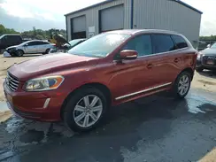 YV4902RK0G2788877 2016 VOLVO XC60