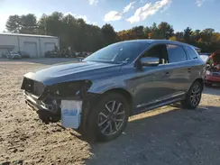 YV4902RK0G2791780 2016 VOLVO XC60