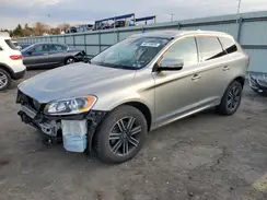 YV4902RK0G2836331 2016 VOLVO XC60