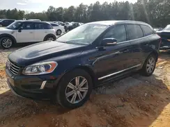 YV4902RK1G2795529 2016 VOLVO XC60