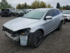 YV4902RK1G2808814 2016 VOLVO XC60
