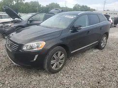 YV4902RK1G2858452 2016 VOLVO XC60