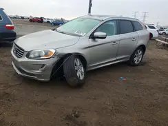 YV4902RK2G2782997 2016 VOLVO XC60