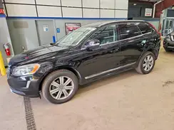 YV4902RK2G2788086 2016 VOLVO XC60