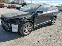 YV4902RK2G2798925 2016 VOLVO XC60