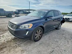 YV4902RK2G2807056 2016 VOLVO XC60