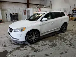 YV4902RK3G2827199 2016 VOLVO XC60