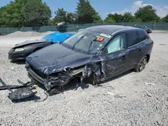 YV4902RK3G2833813 2016 VOLVO XC60