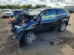 YV4902RK3G2845928 2016 VOLVO XC60
