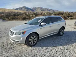 YV4902RK4G2785478 2016 VOLVO XC60