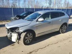 YV4902RK4G2810850 2016 VOLVO XC60