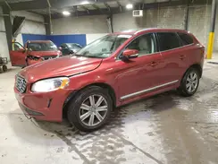 YV4902RK5G2799146 2016 VOLVO XC60