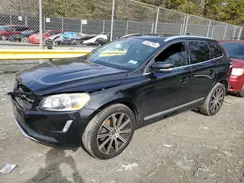 YV4902RK5G2834526 2016 VOLVO XC60