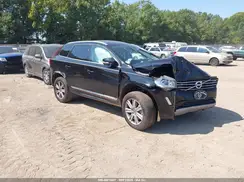 YV4902RK6G2788656 2016 VOLVO XC60