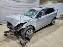 YV4902RK6G2796238 2016 VOLVO XC60
