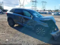 YV4902RK6G2805357 2016 VOLVO XC60