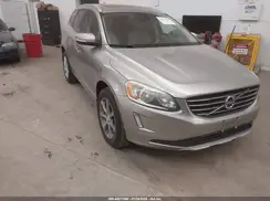 YV4902RK6G2811028 2016 VOLVO XC60