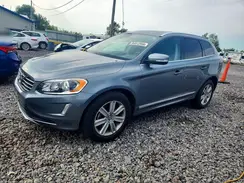 YV4902RK6G2818755 2016 VOLVO XC60