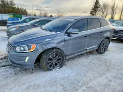 YV4902RK6G2832297 2016 VOLVO XC60