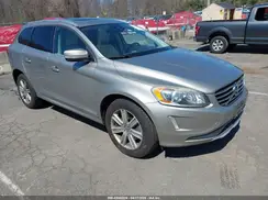 YV4902RK7G2783014 2016 VOLVO XC60