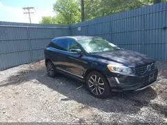 YV4902RK7G2783319 2016 VOLVO XC60