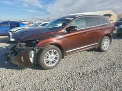 YV4902RK7G2793798 2016 VOLVO XC60