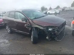 YV4902RK7G2837699 2016 VOLVO XC60