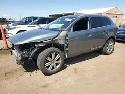 YV4902RK8G2782955 2016 VOLVO XC60
