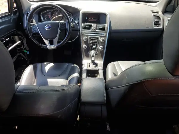 YV4902RK8G2782955 2016 VOLVO XC60 - Image 8