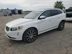 YV4902RK8G2785418 2016 VOLVO XC60