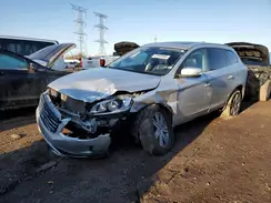 YV4902RK8G2798461 2016 VOLVO XC60