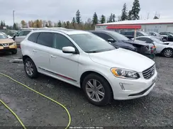 YV4902RK8G2801164 2016 VOLVO XC60