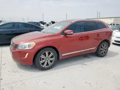 YV4902RK8G2813489 2016 VOLVO XC60