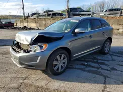 YV4902RKXG2783198 2016 VOLVO XC60