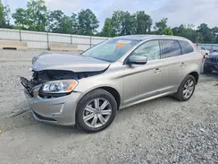 YV4902RKXG2788918 2016 VOLVO XC60