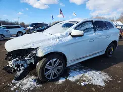 YV4902RKXG2828883 2016 VOLVO XC60
